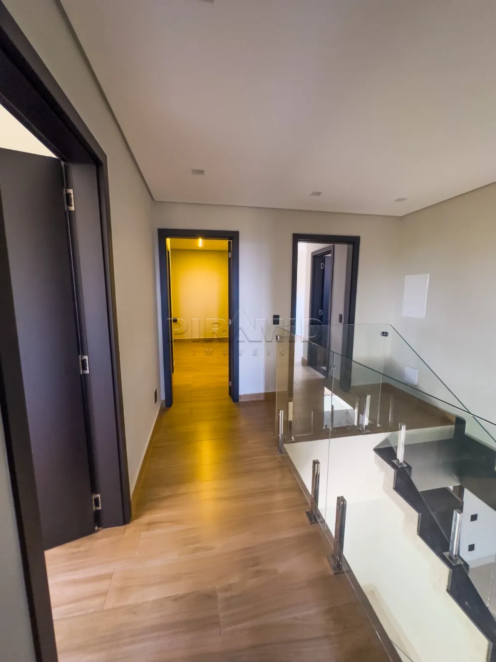 Comprar Casa / Condom&iacute;nio em Bonfim Paulista R$ 2.100.000,00 - Foto 6