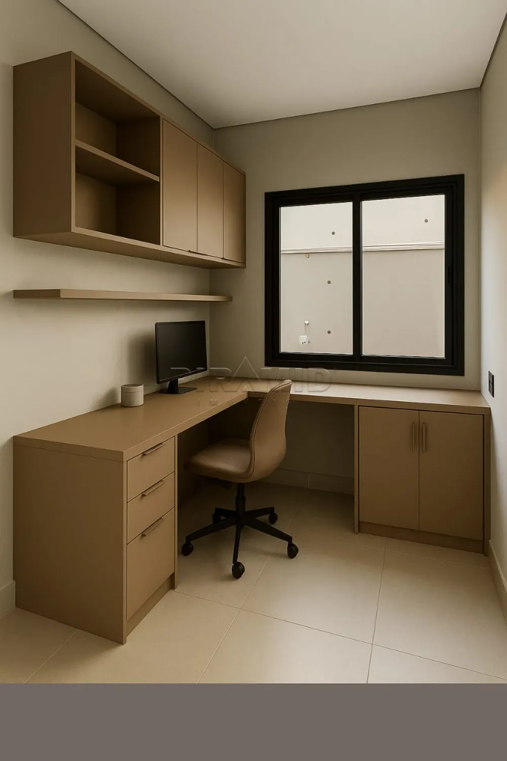 Comprar Casa / Condom&iacute;nio em Bonfim Paulista R$ 2.100.000,00 - Foto 8