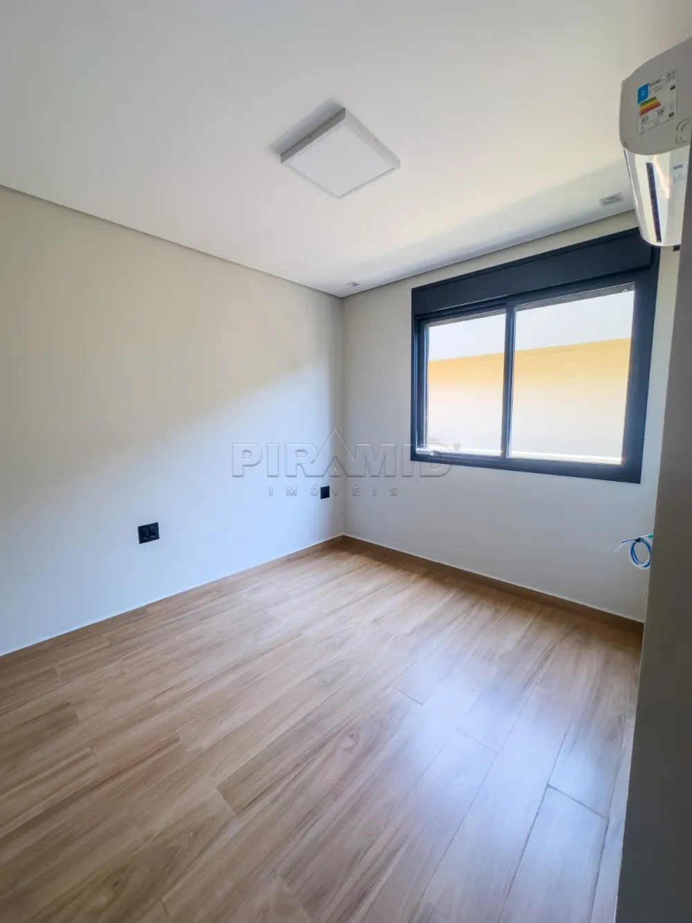 Comprar Casa / Condom&iacute;nio em Bonfim Paulista R$ 2.100.000,00 - Foto 10