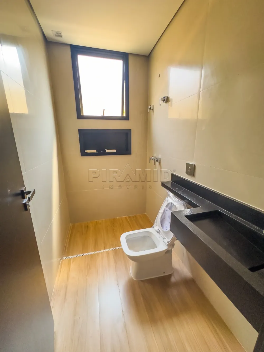 Comprar Casa / Condom&iacute;nio em Bonfim Paulista R$ 2.100.000,00 - Foto 7