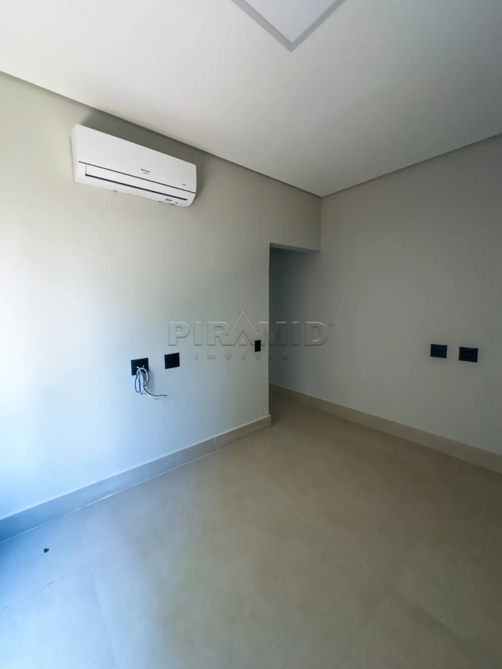 Comprar Casa / Condom&iacute;nio em Bonfim Paulista R$ 2.100.000,00 - Foto 9