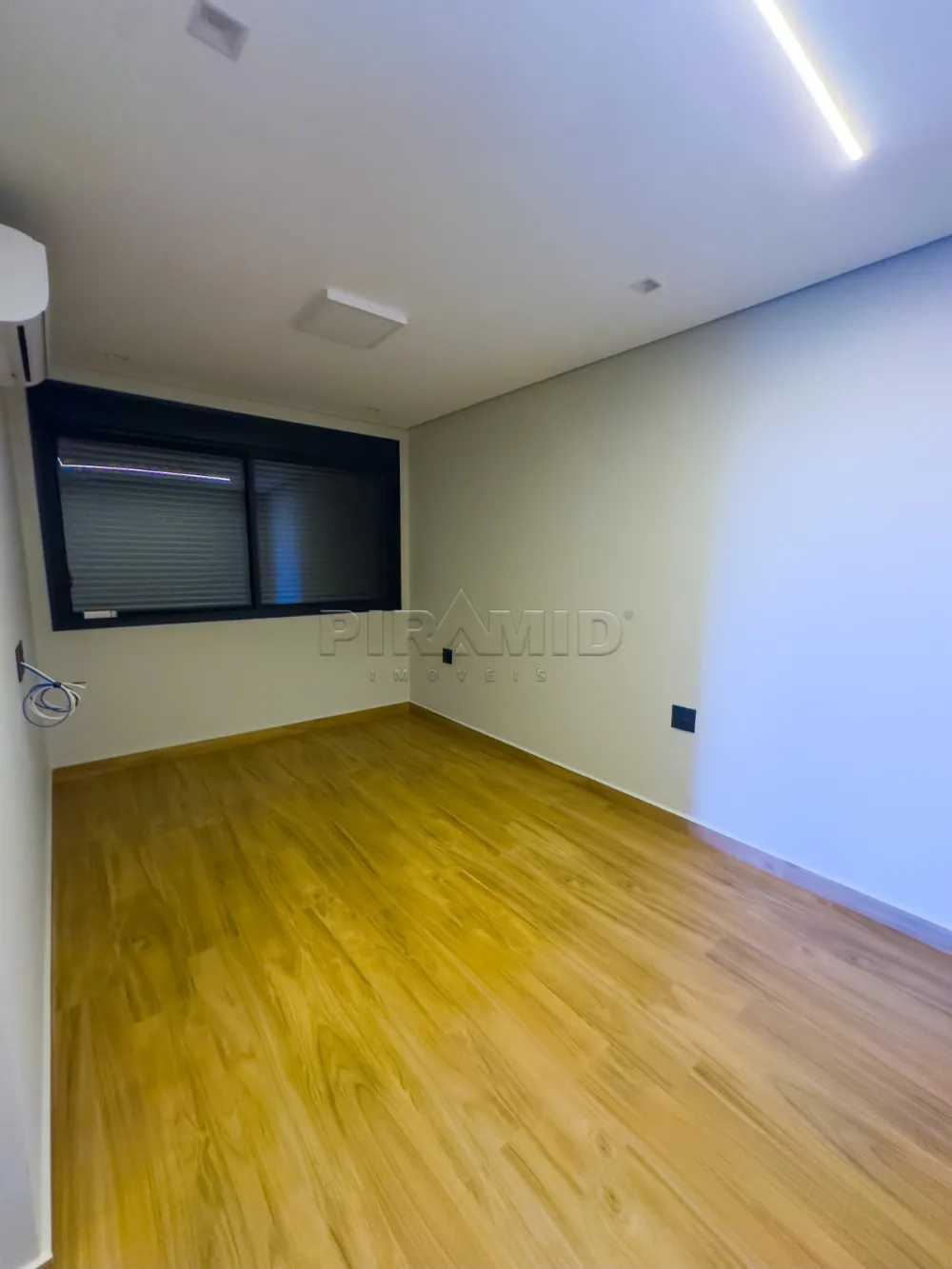 Comprar Casa / Condom&iacute;nio em Bonfim Paulista R$ 2.100.000,00 - Foto 12