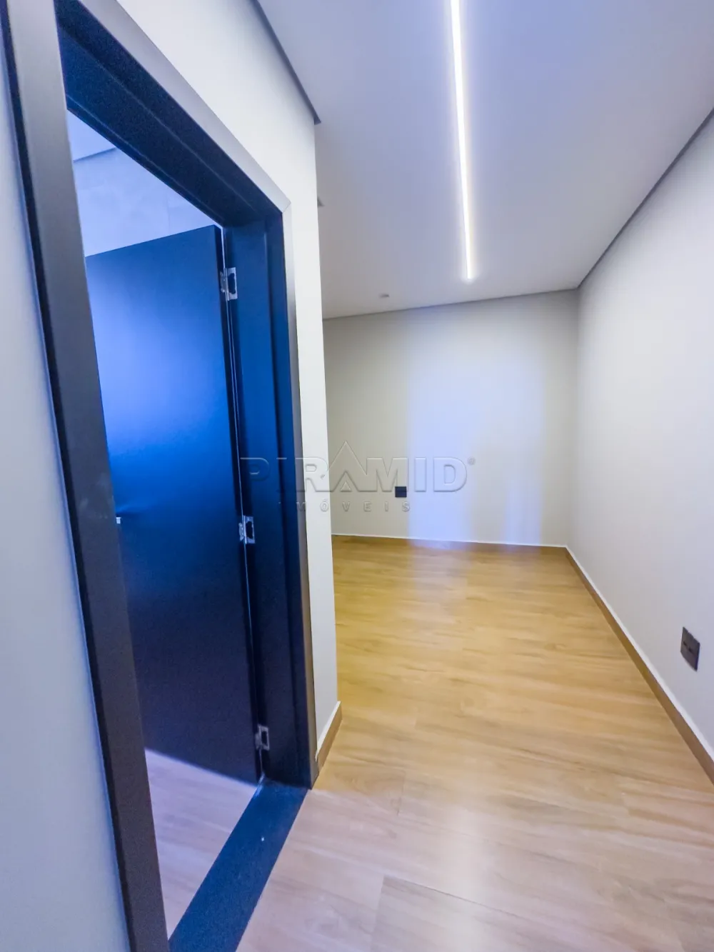 Comprar Casa / Condom&iacute;nio em Bonfim Paulista R$ 2.100.000,00 - Foto 11