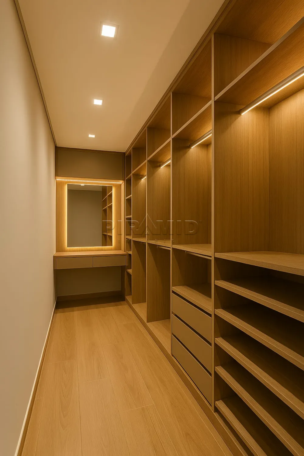 Comprar Casa / Condom&iacute;nio em Bonfim Paulista R$ 2.100.000,00 - Foto 13