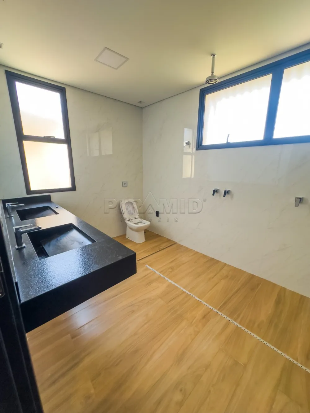 Comprar Casa / Condom&iacute;nio em Bonfim Paulista R$ 2.100.000,00 - Foto 15