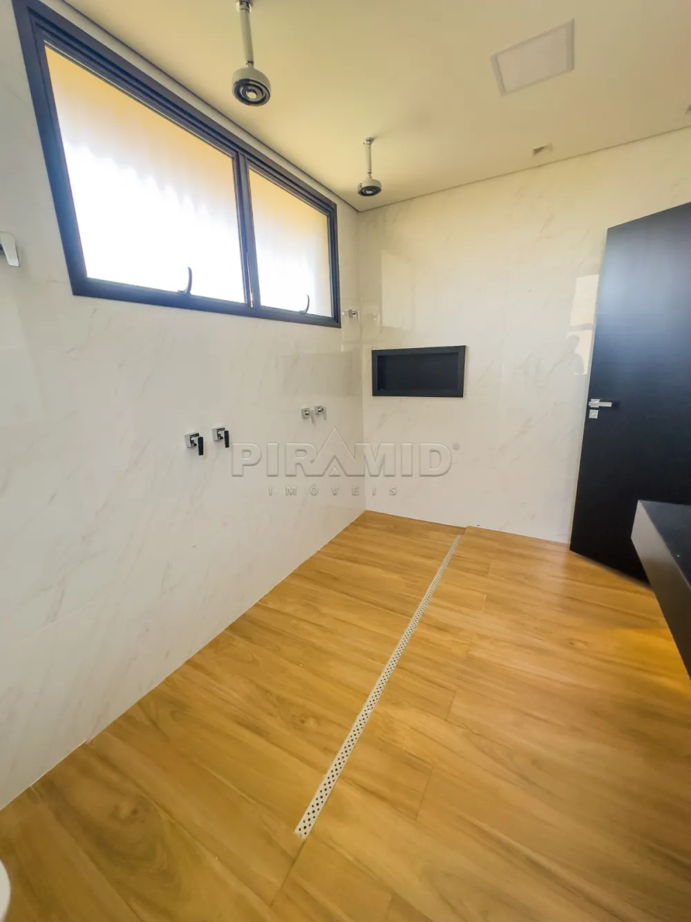 Comprar Casa / Condom&iacute;nio em Bonfim Paulista R$ 2.100.000,00 - Foto 16