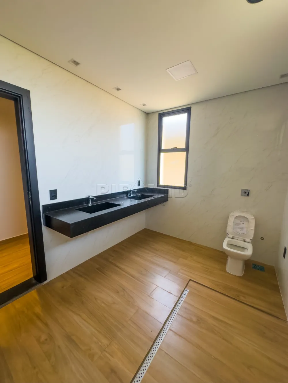 Comprar Casa / Condom&iacute;nio em Bonfim Paulista R$ 2.100.000,00 - Foto 17
