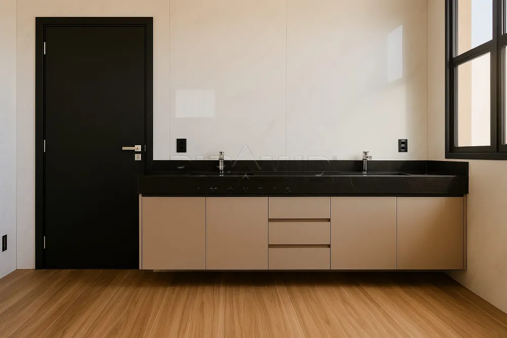 Comprar Casa / Condom&iacute;nio em Bonfim Paulista R$ 2.100.000,00 - Foto 18