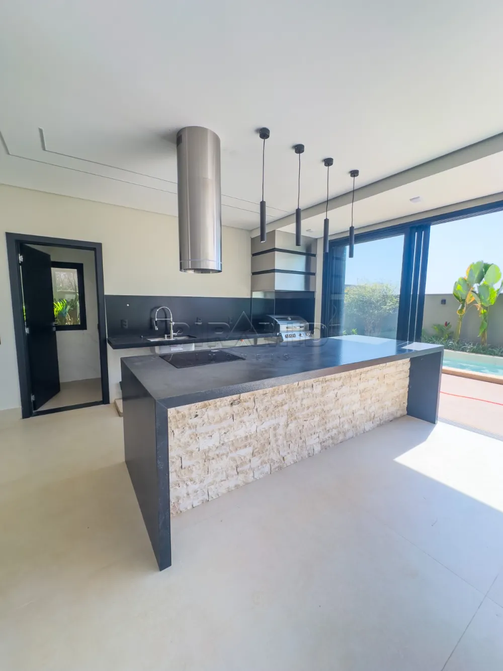 Comprar Casa / Condom&iacute;nio em Bonfim Paulista R$ 2.100.000,00 - Foto 19