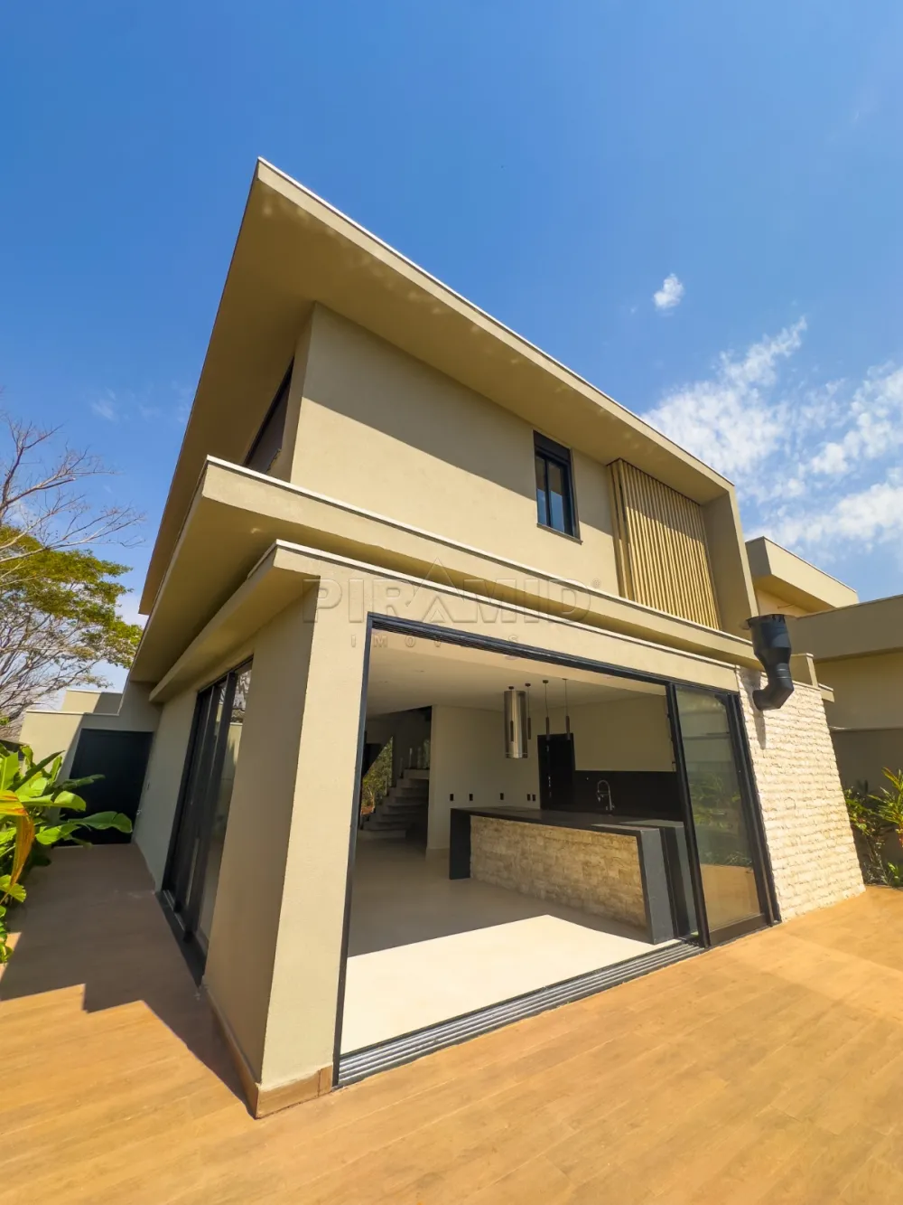 Comprar Casa / Condom&iacute;nio em Bonfim Paulista R$ 2.100.000,00 - Foto 21