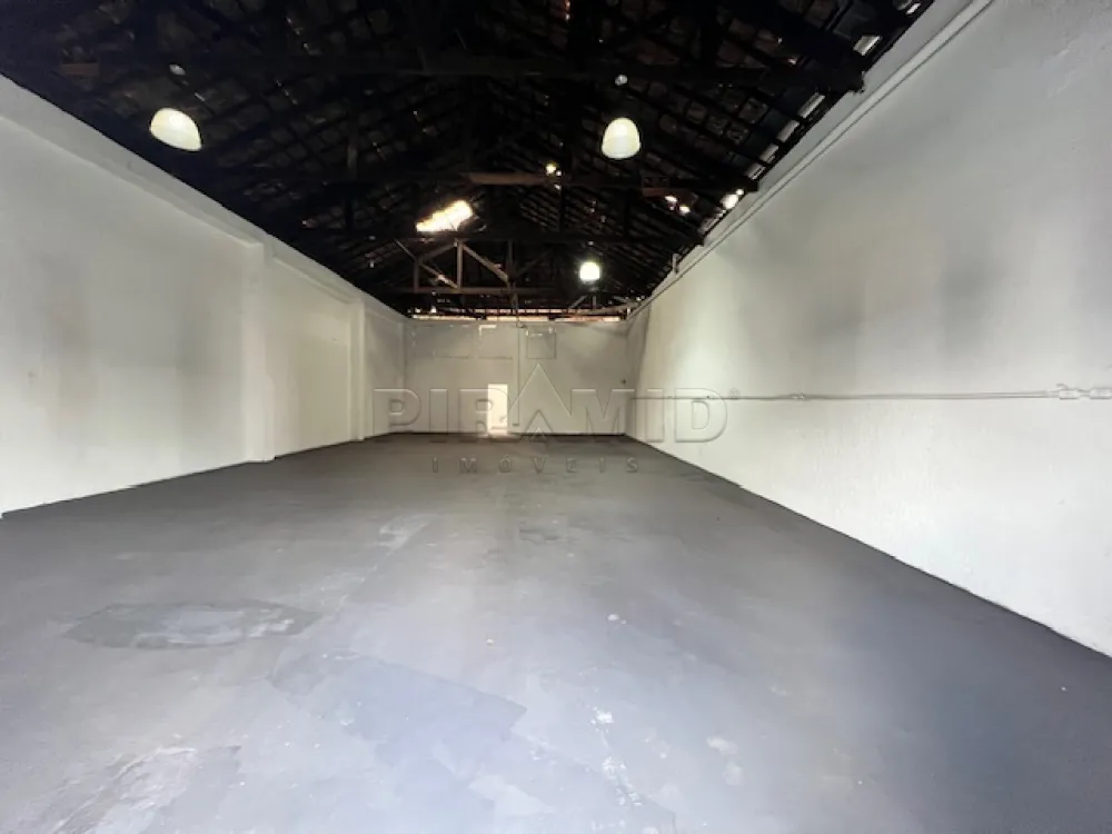 Alugar Comercial / Sal&atilde;o em Ribeir&atilde;o Preto R$ 5.900,00 - Foto 2