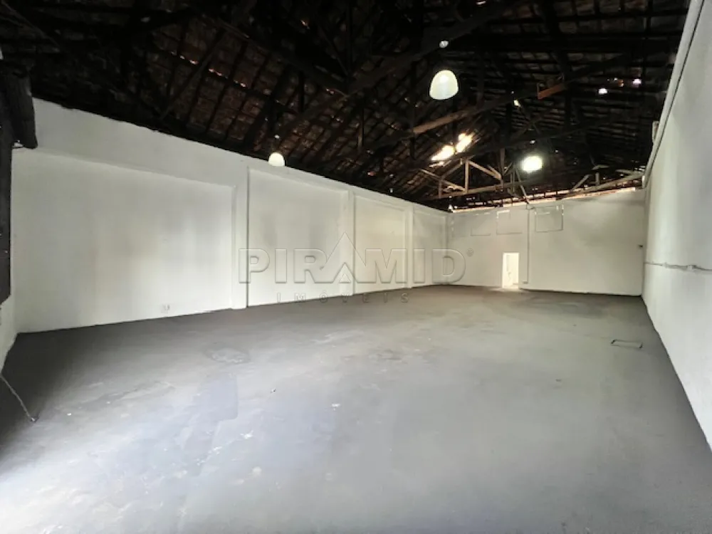 Alugar Comercial / Sal&atilde;o em Ribeir&atilde;o Preto R$ 5.900,00 - Foto 3