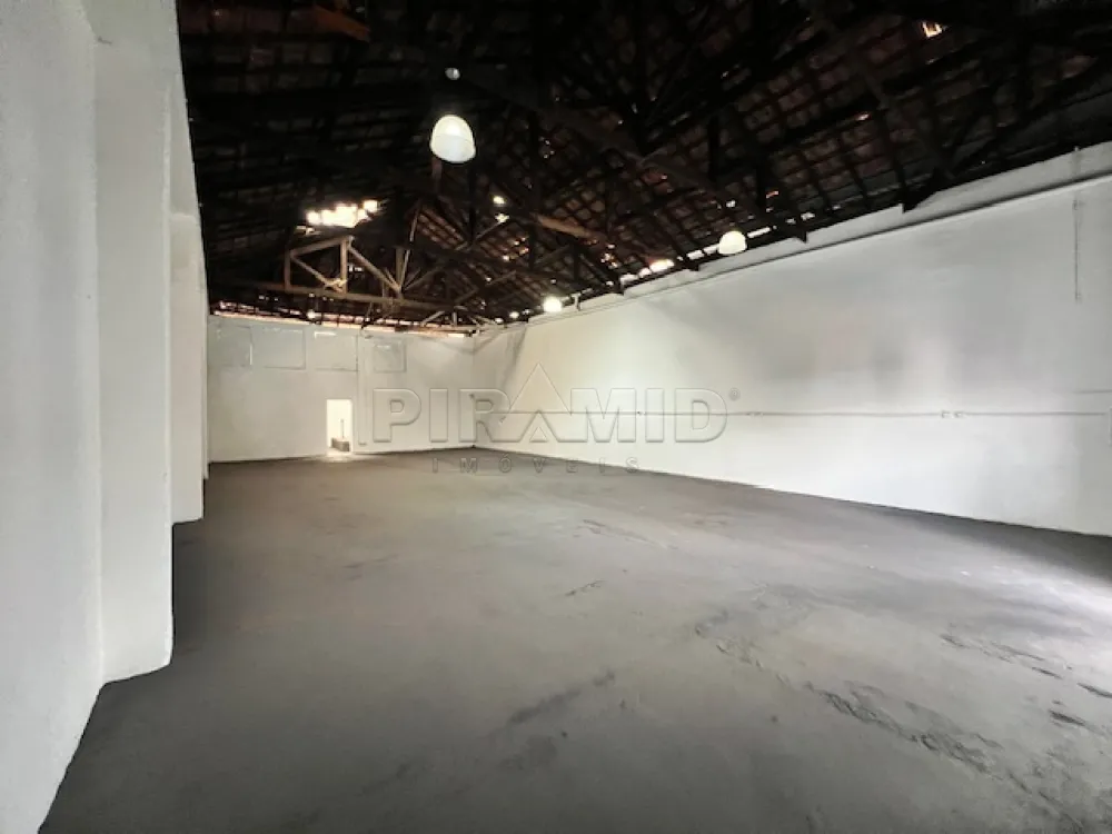 Alugar Comercial / Sal&atilde;o em Ribeir&atilde;o Preto R$ 5.900,00 - Foto 4