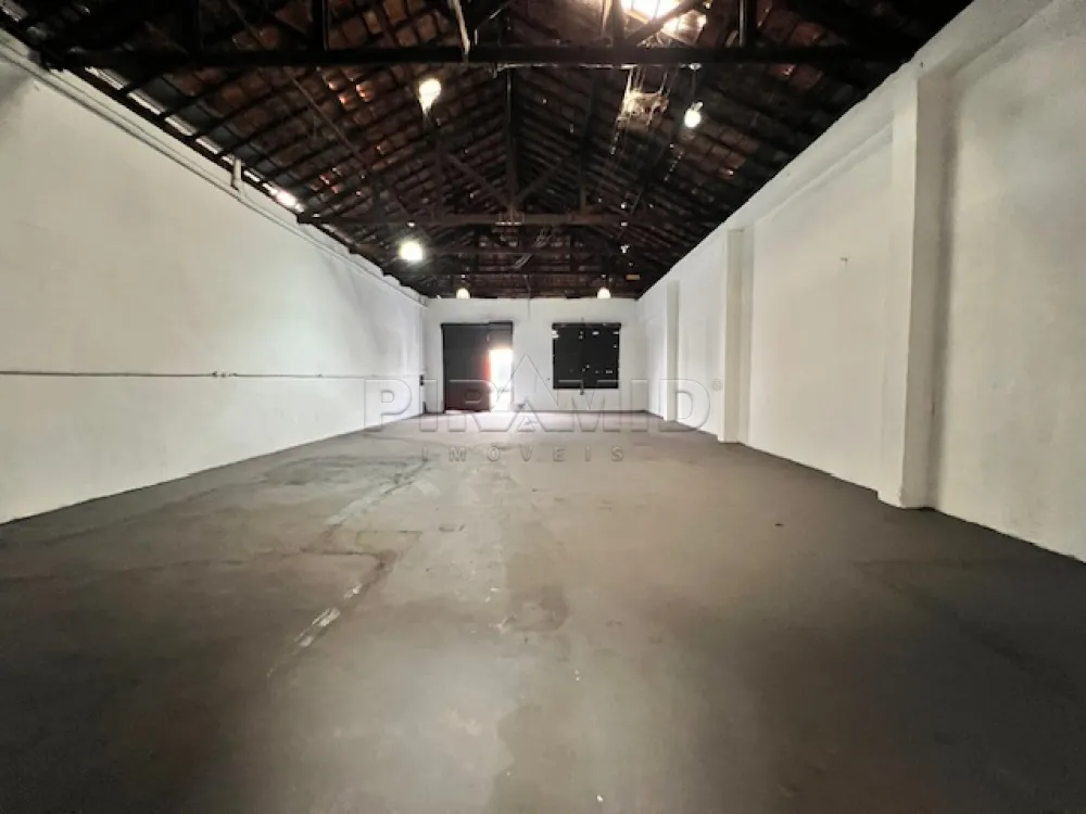 Alugar Comercial / Sal&atilde;o em Ribeir&atilde;o Preto R$ 5.900,00 - Foto 5