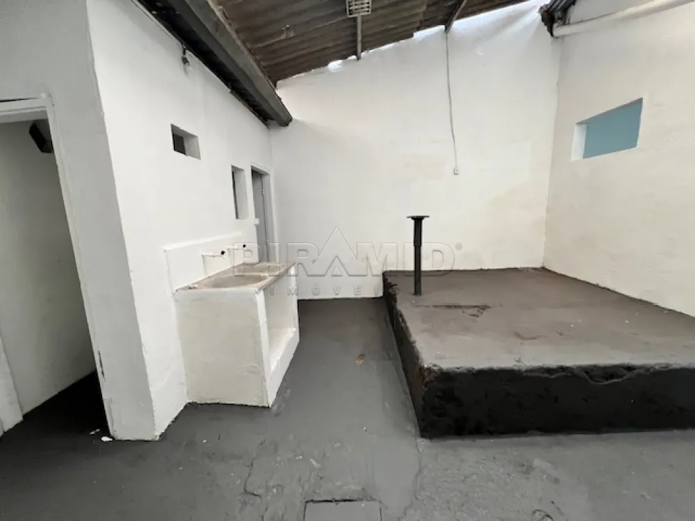 Alugar Comercial / Sal&atilde;o em Ribeir&atilde;o Preto R$ 5.900,00 - Foto 6