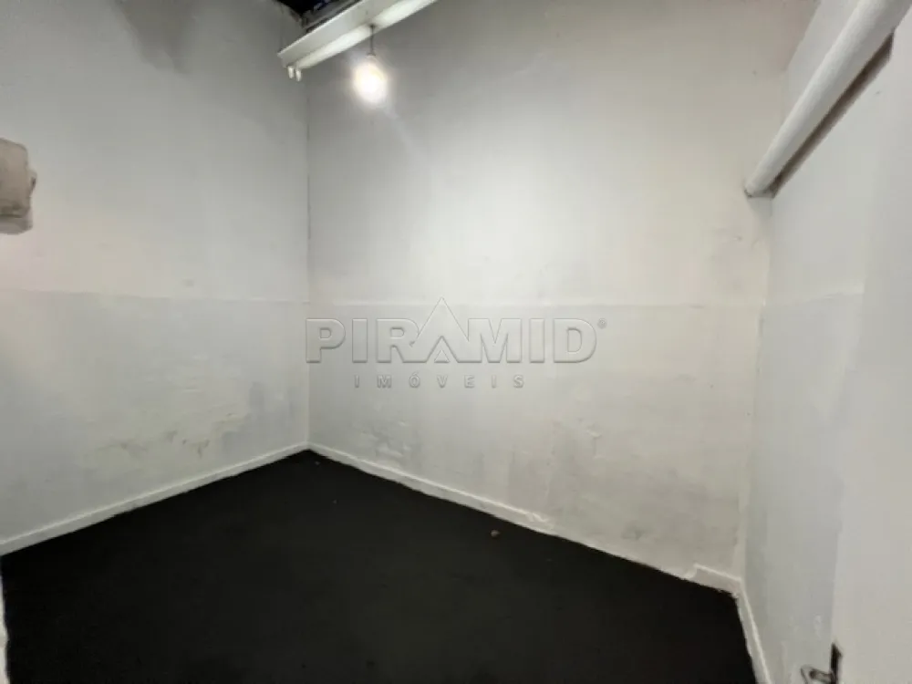 Alugar Comercial / Sal&atilde;o em Ribeir&atilde;o Preto R$ 5.900,00 - Foto 7
