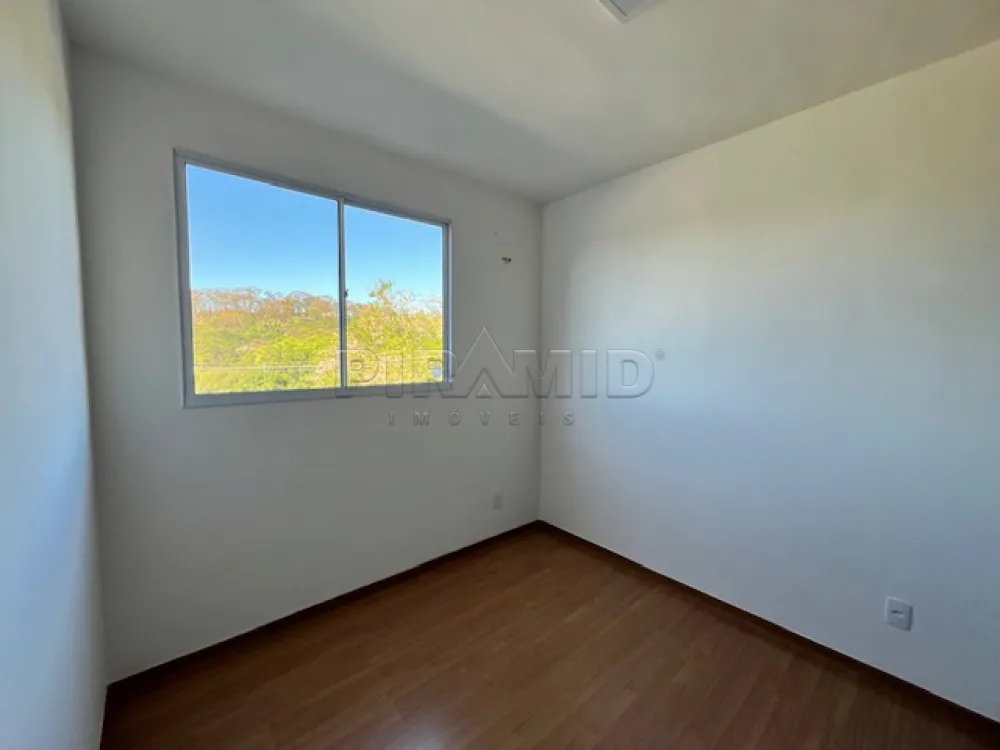 Alugar Apartamento / Padr&atilde;o em Ribeir&atilde;o Preto R$ 1.650,00 - Foto 8