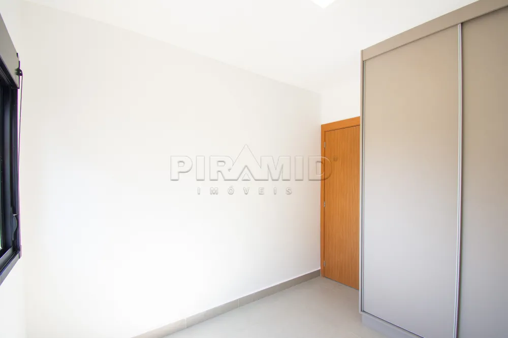 Alugar Apartamento / Padr&atilde;o em Ribeir&atilde;o Preto R$ 2.100,00 - Foto 11
