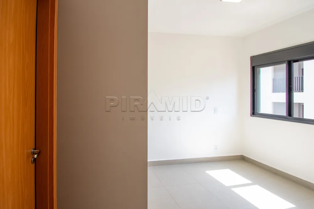 Alugar Apartamento / Padr&atilde;o em Ribeir&atilde;o Preto R$ 2.100,00 - Foto 23