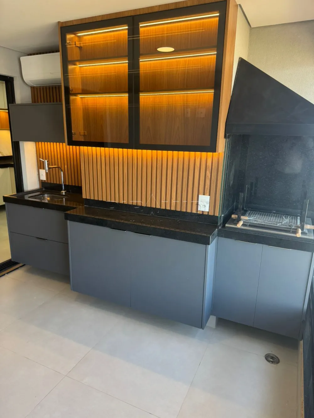 Alugar Apartamento / Padr&atilde;o em Ribeir&atilde;o Preto R$ 4.900,00 - Foto 3