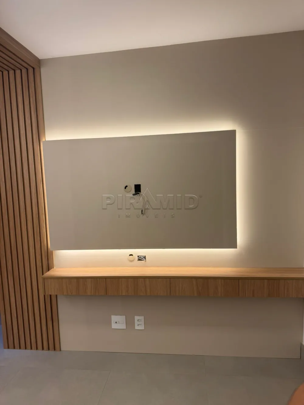 Alugar Apartamento / Padr&atilde;o em Ribeir&atilde;o Preto R$ 4.900,00 - Foto 11