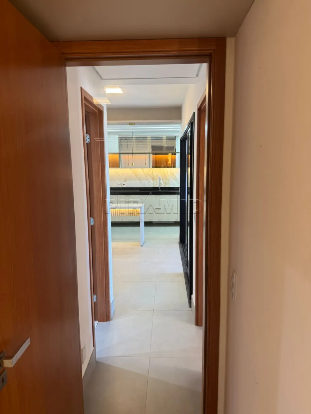Alugar Apartamento / Padr&atilde;o em Ribeir&atilde;o Preto R$ 4.900,00 - Foto 9