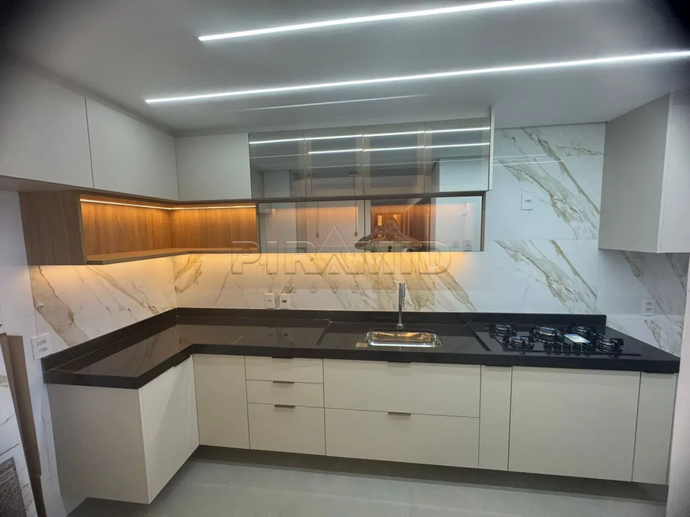 Alugar Apartamento / Padr&atilde;o em Ribeir&atilde;o Preto R$ 4.900,00 - Foto 23