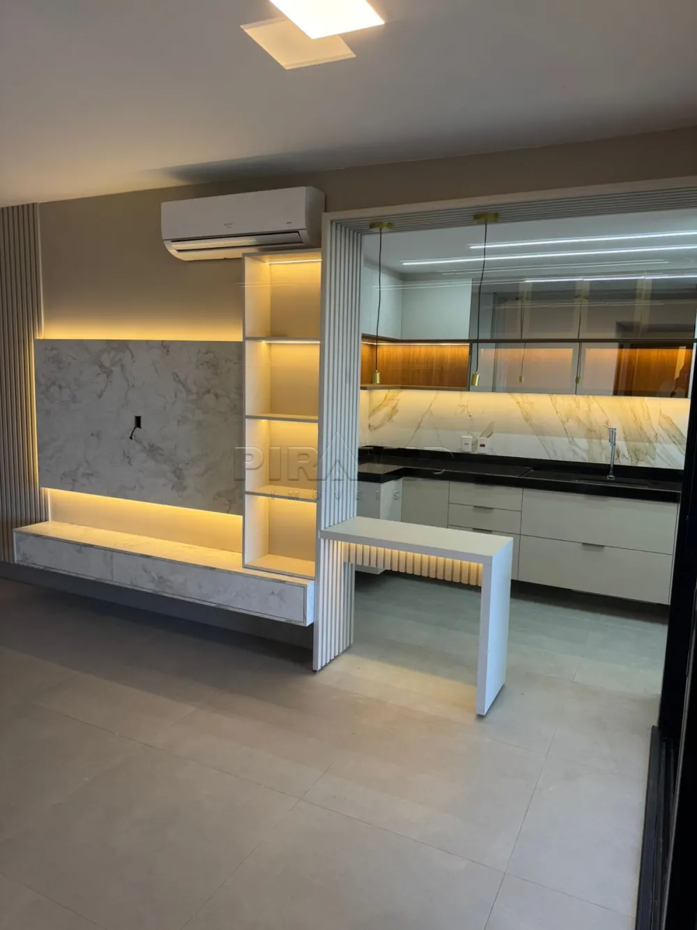 Alugar Apartamento / Padr&atilde;o em Ribeir&atilde;o Preto R$ 4.900,00 - Foto 6