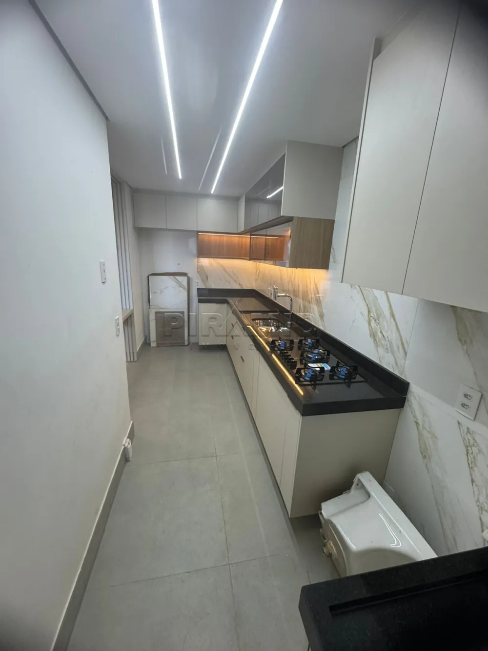 Alugar Apartamento / Padr&atilde;o em Ribeir&atilde;o Preto R$ 4.900,00 - Foto 24