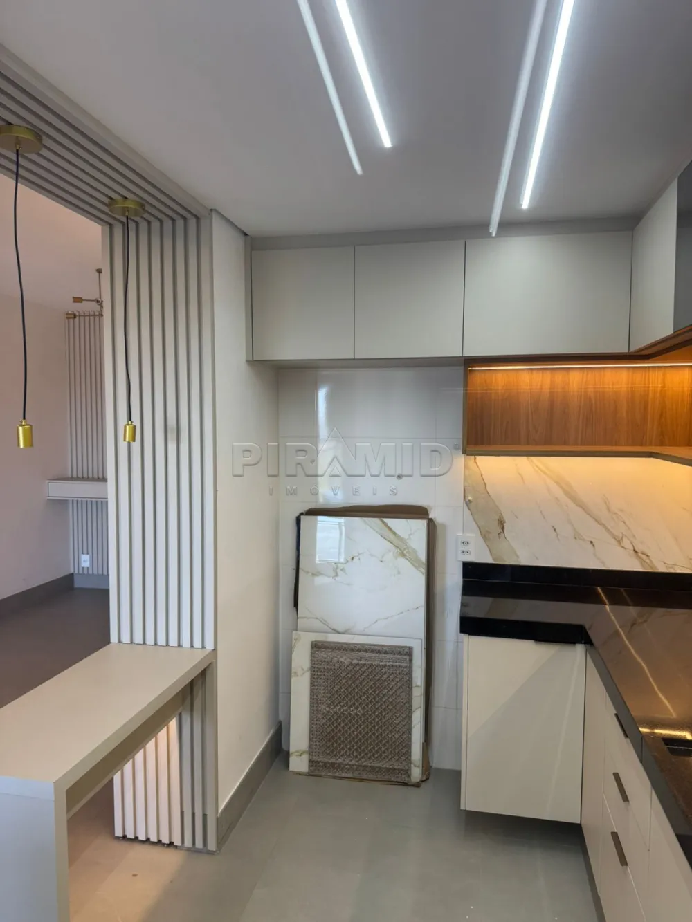 Alugar Apartamento / Padr&atilde;o em Ribeir&atilde;o Preto R$ 4.900,00 - Foto 25