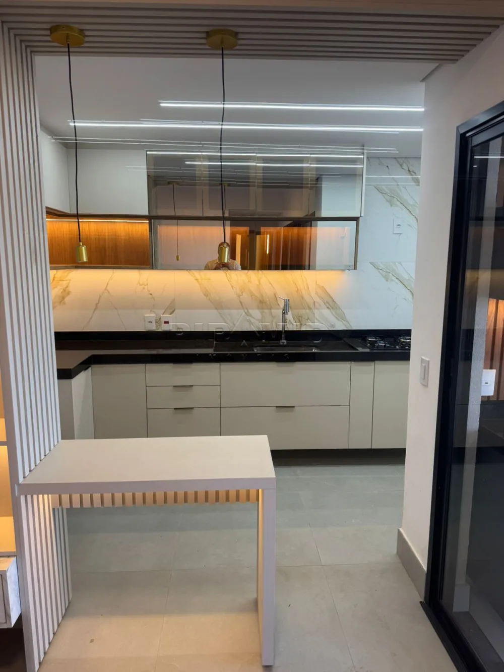 Alugar Apartamento / Padr&atilde;o em Ribeir&atilde;o Preto R$ 4.900,00 - Foto 26