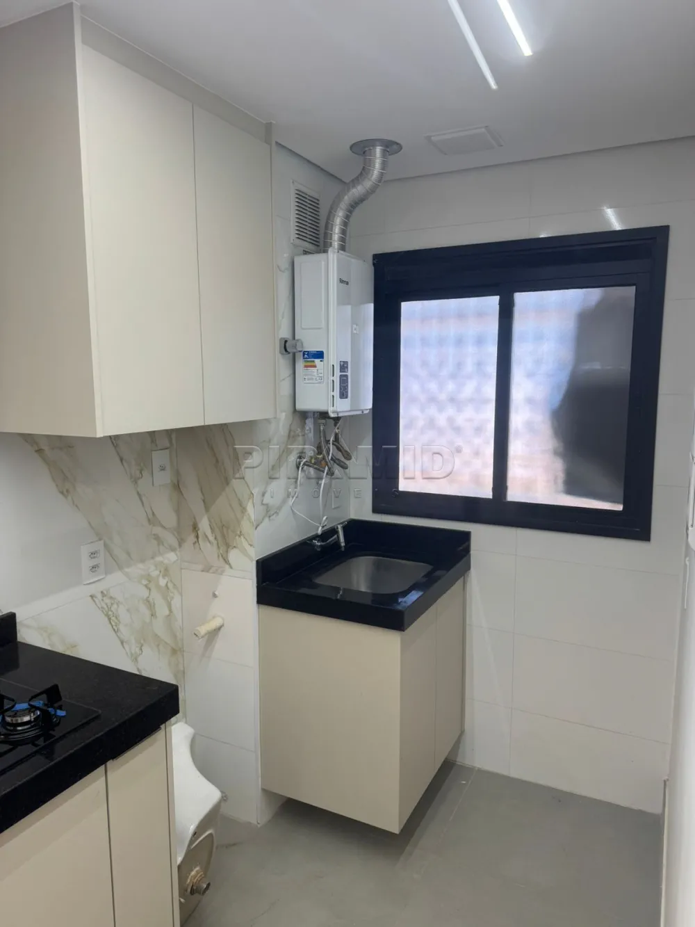 Alugar Apartamento / Padr&atilde;o em Ribeir&atilde;o Preto R$ 4.900,00 - Foto 27