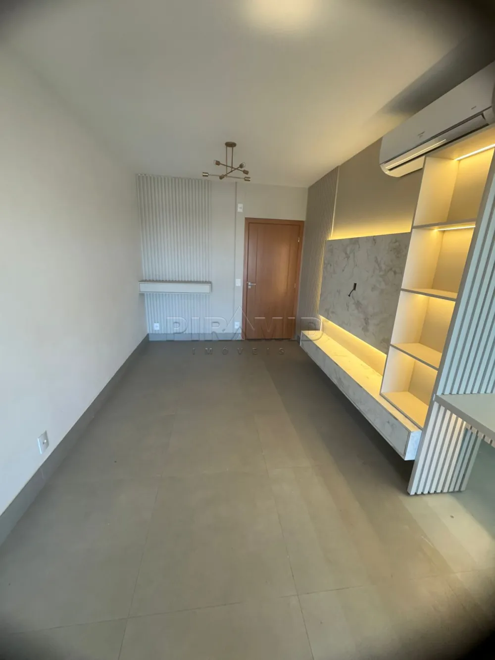 Alugar Apartamento / Padr&atilde;o em Ribeir&atilde;o Preto R$ 4.900,00 - Foto 7