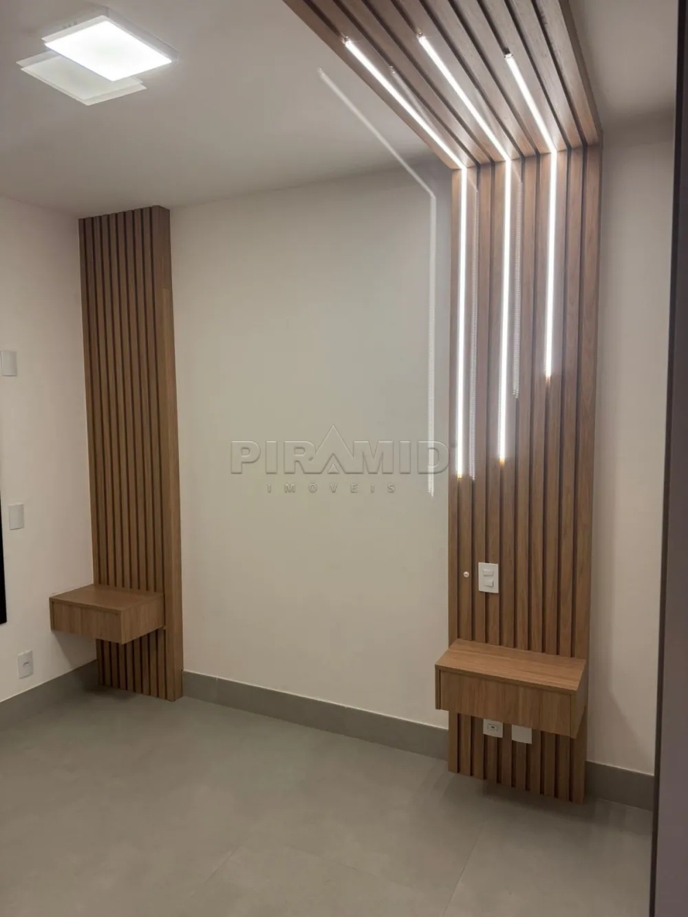 Alugar Apartamento / Padr&atilde;o em Ribeir&atilde;o Preto R$ 4.900,00 - Foto 15