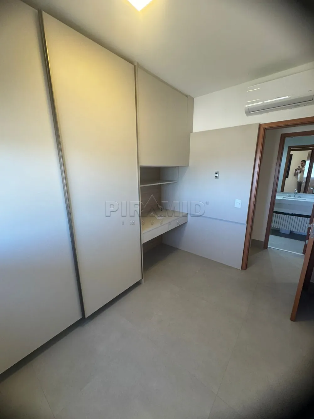 Alugar Apartamento / Padr&atilde;o em Ribeir&atilde;o Preto R$ 4.900,00 - Foto 20