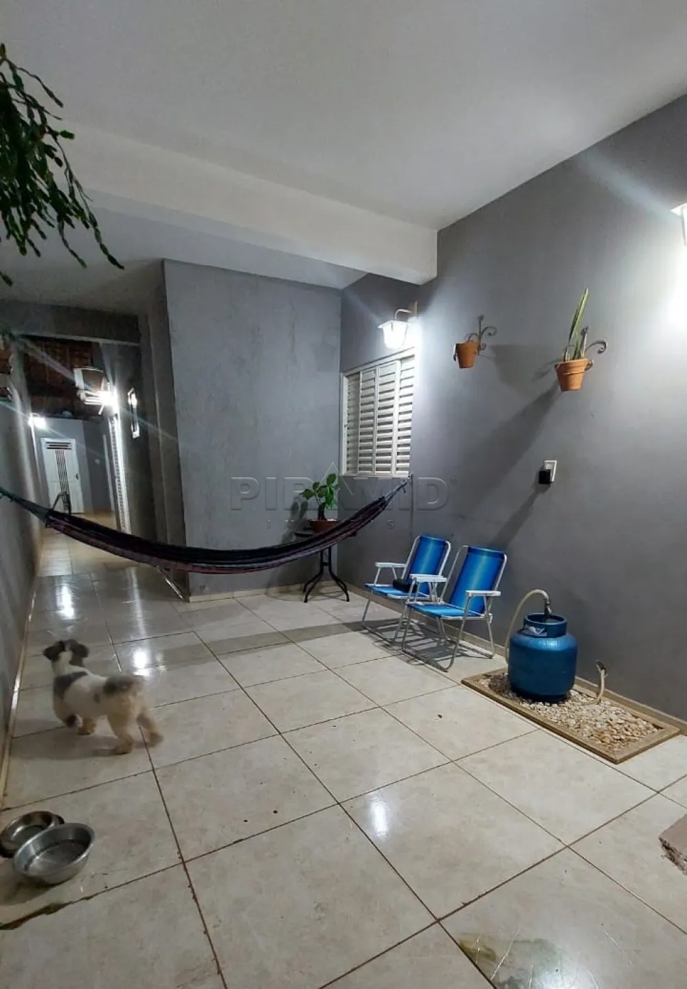 Comprar Casa / Padr&atilde;o em Ribeir&atilde;o Preto R$ 450.000,00 - Foto 3