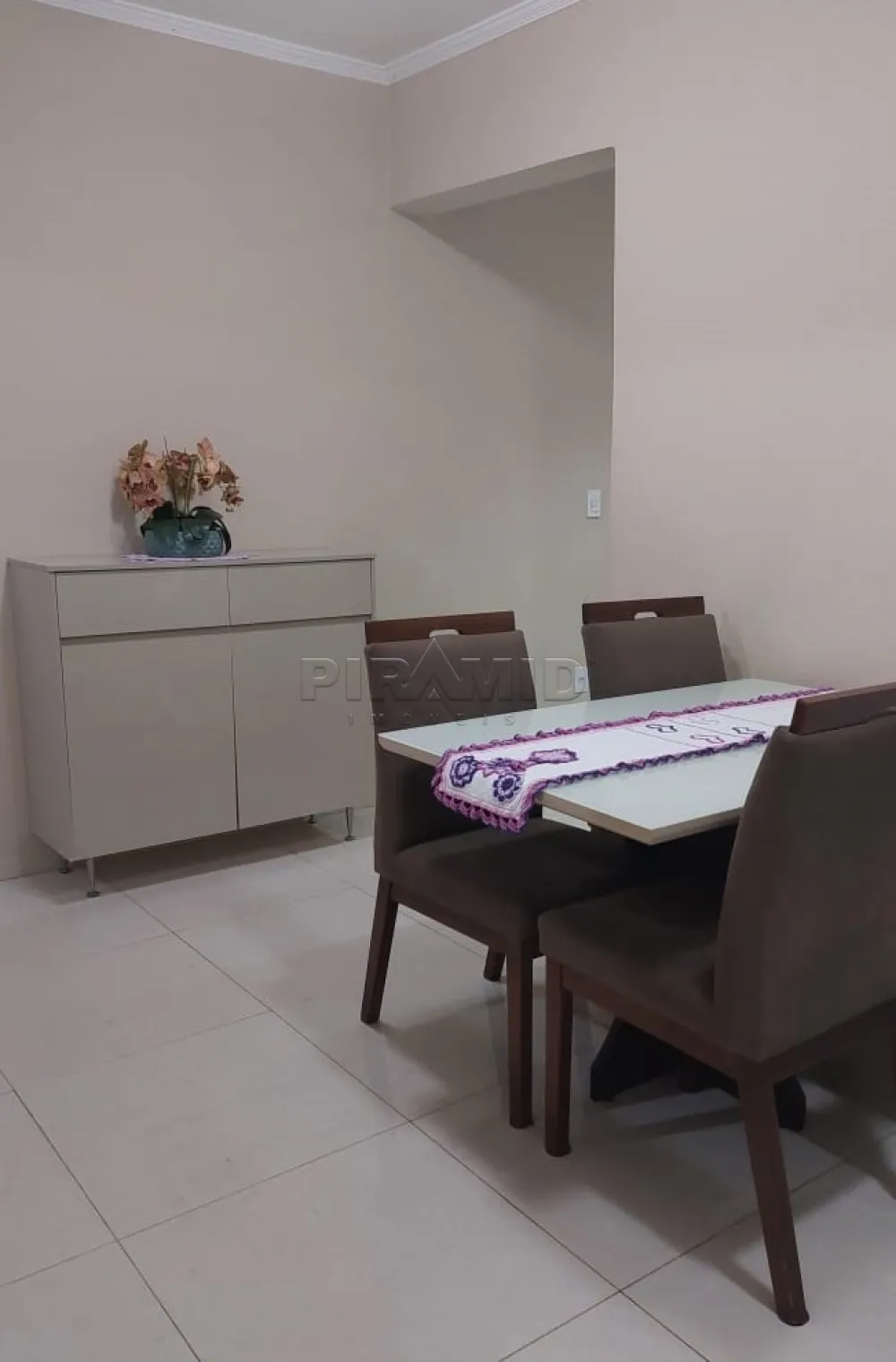 Comprar Casa / Padr&atilde;o em Ribeir&atilde;o Preto R$ 450.000,00 - Foto 7