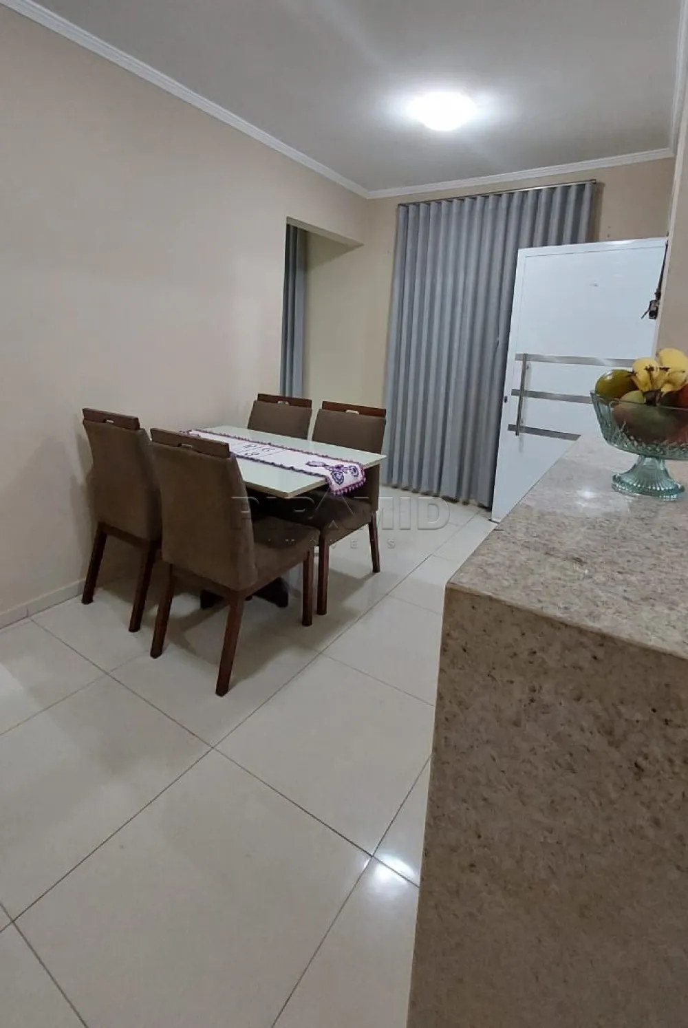 Comprar Casa / Padr&atilde;o em Ribeir&atilde;o Preto R$ 450.000,00 - Foto 8