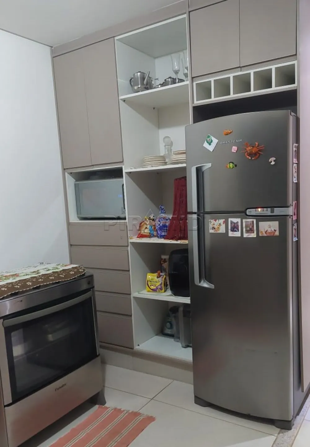 Comprar Casa / Padr&atilde;o em Ribeir&atilde;o Preto R$ 450.000,00 - Foto 10