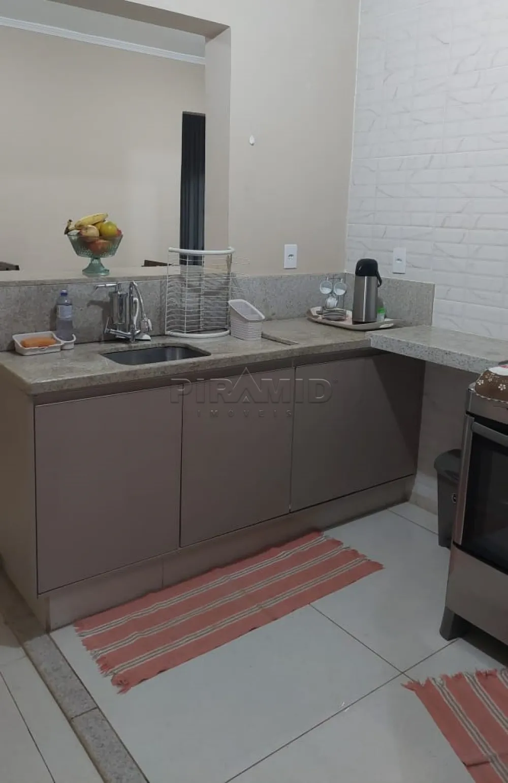 Comprar Casa / Padr&atilde;o em Ribeir&atilde;o Preto R$ 450.000,00 - Foto 11