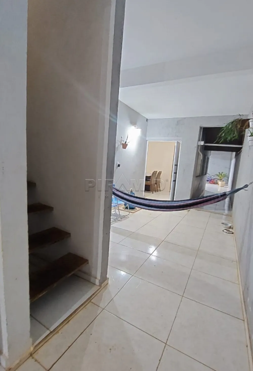 Comprar Casa / Padr&atilde;o em Ribeir&atilde;o Preto R$ 450.000,00 - Foto 15