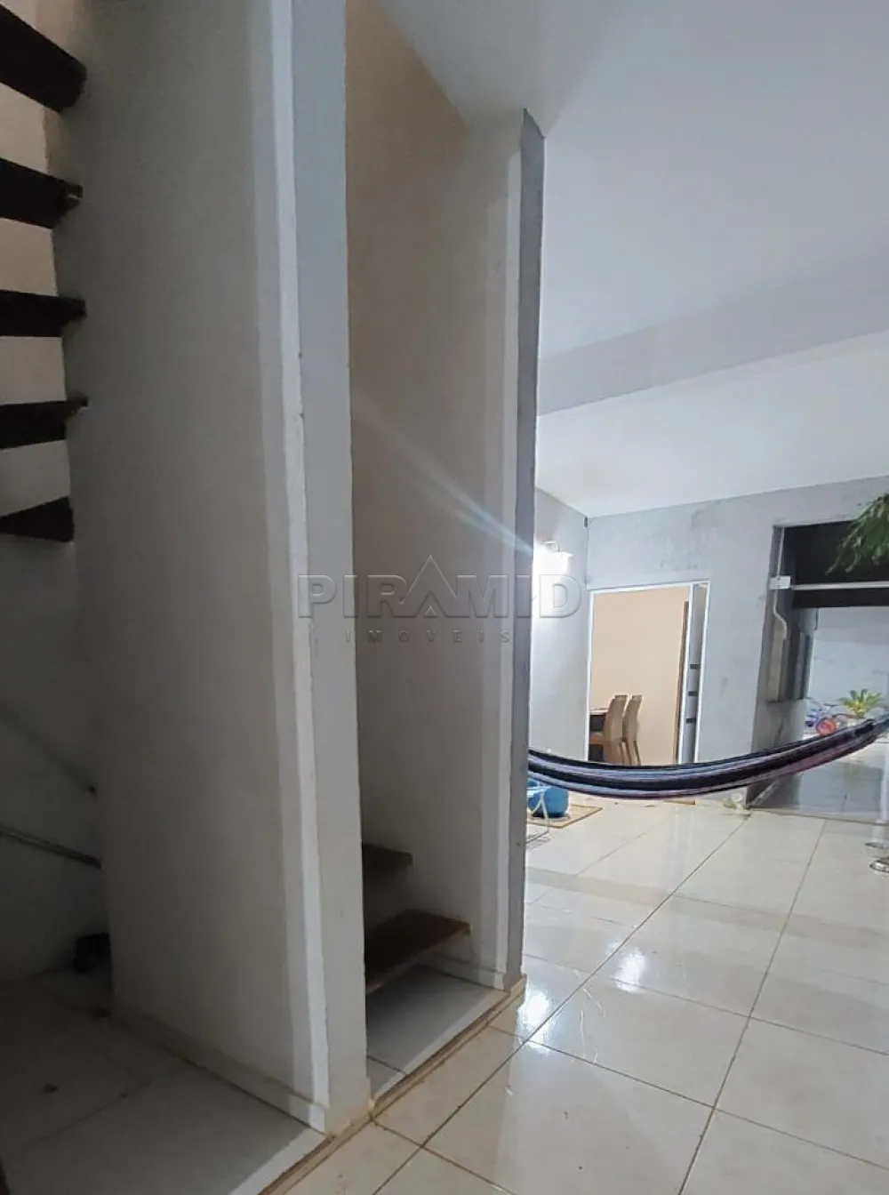 Comprar Casa / Padr&atilde;o em Ribeir&atilde;o Preto R$ 450.000,00 - Foto 16
