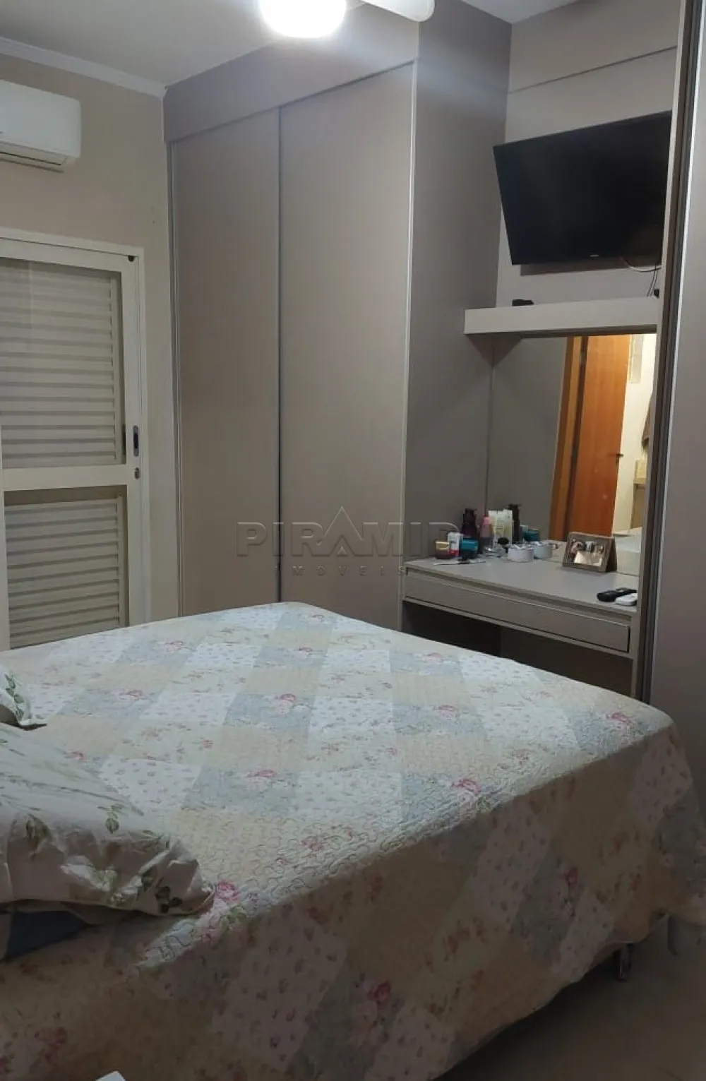 Comprar Casa / Padr&atilde;o em Ribeir&atilde;o Preto R$ 450.000,00 - Foto 18