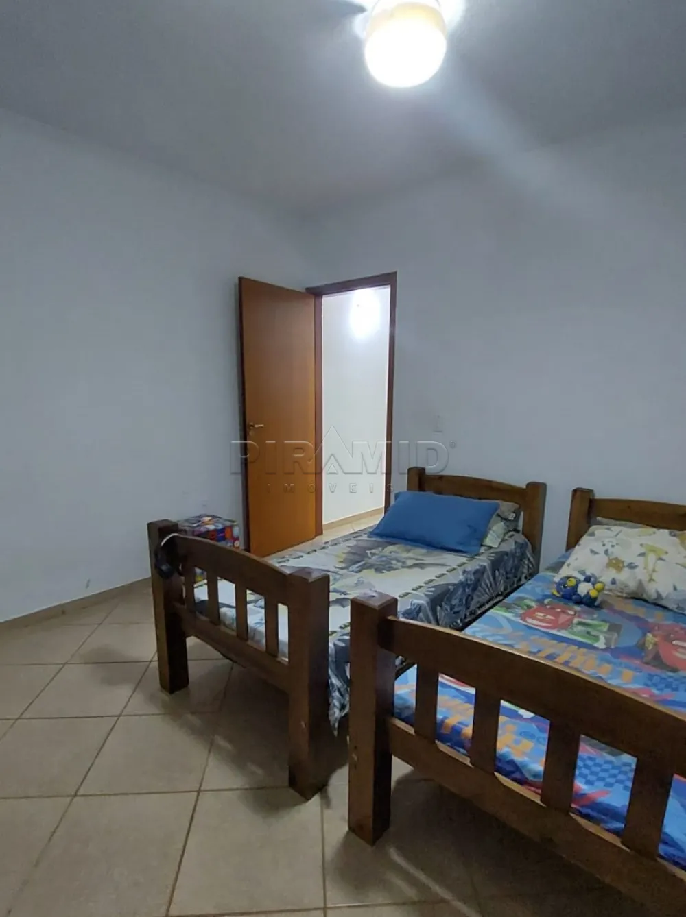 Comprar Casa / Padr&atilde;o em Ribeir&atilde;o Preto R$ 450.000,00 - Foto 20
