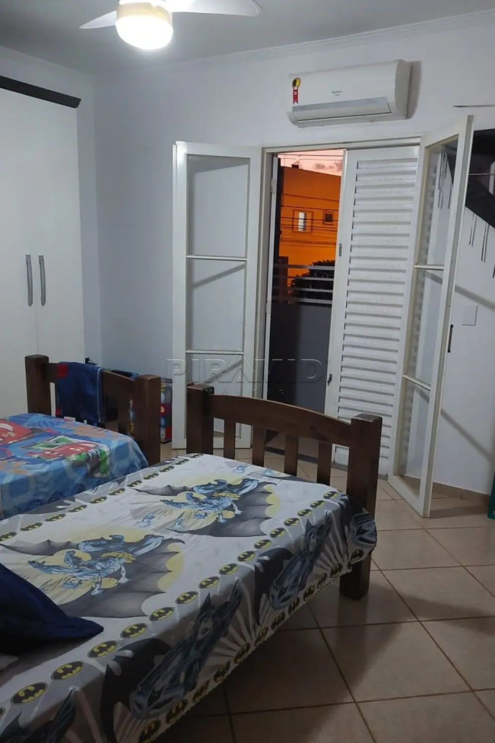 Comprar Casa / Padr&atilde;o em Ribeir&atilde;o Preto R$ 450.000,00 - Foto 21