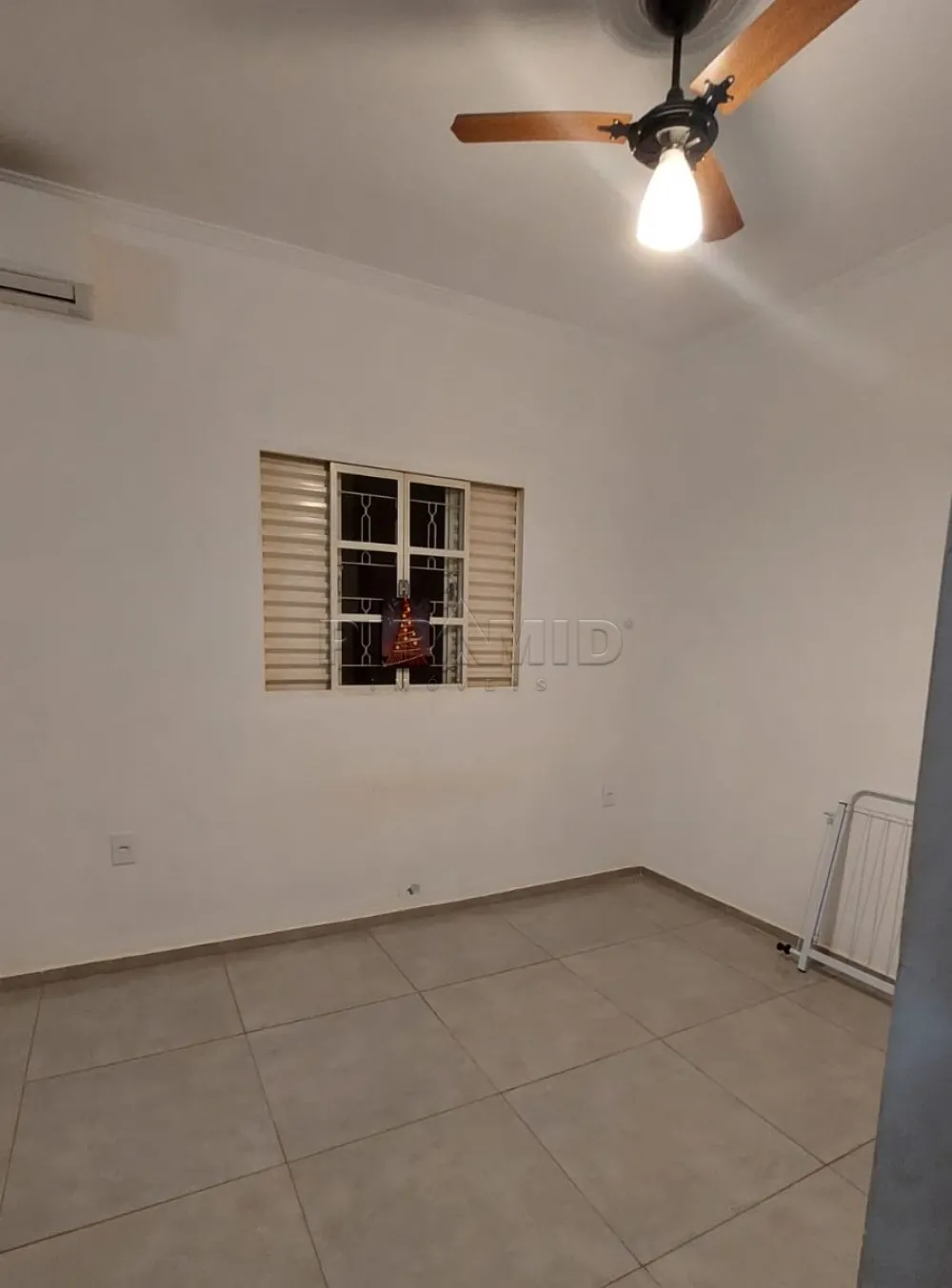 Comprar Casa / Padr&atilde;o em Ribeir&atilde;o Preto R$ 450.000,00 - Foto 25