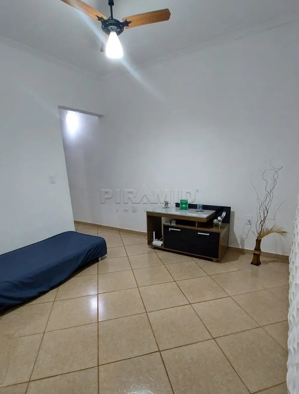Comprar Casa / Padr&atilde;o em Ribeir&atilde;o Preto R$ 450.000,00 - Foto 26