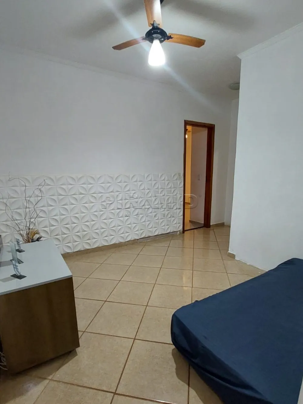 Comprar Casa / Padr&atilde;o em Ribeir&atilde;o Preto R$ 450.000,00 - Foto 27