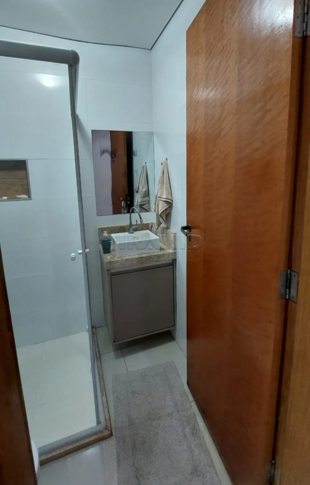 Comprar Casa / Padr&atilde;o em Ribeir&atilde;o Preto R$ 450.000,00 - Foto 28