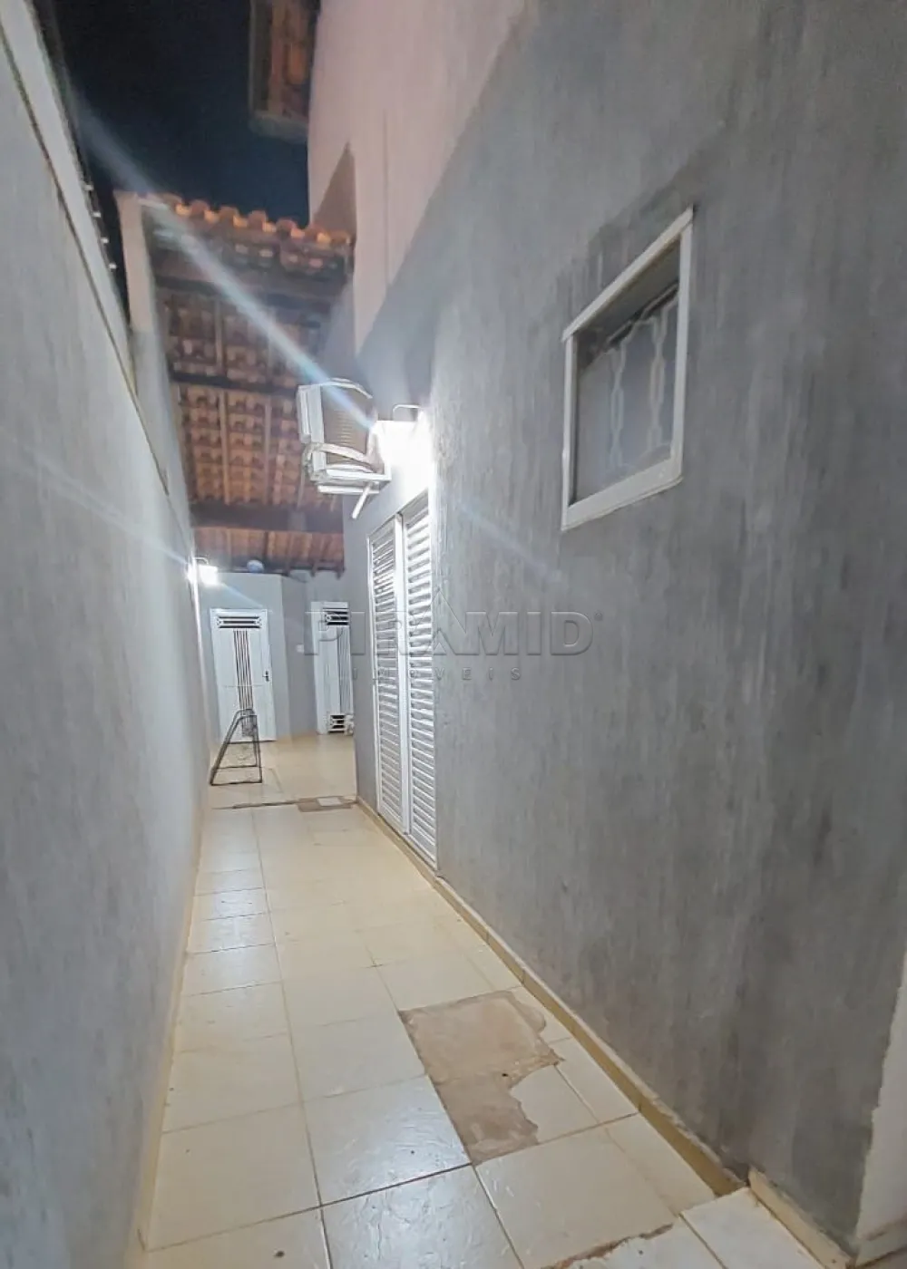 Comprar Casa / Padr&atilde;o em Ribeir&atilde;o Preto R$ 450.000,00 - Foto 30